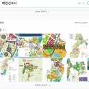 비에이치씨덕계역점