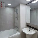 오류동 삼전솔하임 이미지