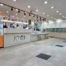 1001안경 꽃바위점 이미지