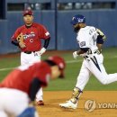 홈런가방