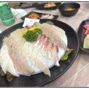 가야도횟집 이미지