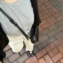 아니즈 | 시월0 1닷 ꒰✩˙˟˙✩꒱