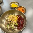 화정농장 | [의령] 화정소바ㅣ의령전통시장 맛집ㅣ자가제면 소바ㅣ여름 별미ㅣ내돈내산 후기