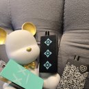 TOP | 둔산동 전자담배 최저가보장인 곳 TOP 리얼 후기