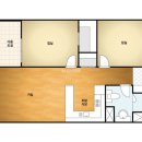 뉴대박공인중개사사무소 이미지