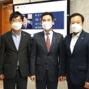 동부중앙의원 이미지