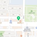 충주타임치과의원 네이버블로그