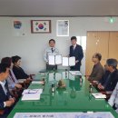 (주)큐라이트 이미지