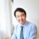 성우종합 이미지