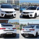 31140-5-6-1 이미지