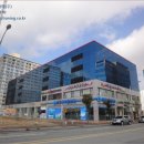 남악3로 82번길 이미지