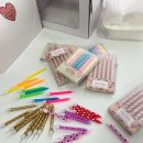 신탄진초교+대전이문고교 이미지