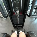 참 좋은 헬스·PT 진량점 | 24시 계산동 헬스장 재계약 후기! 테이스트피트니스 헬스&amp;PT