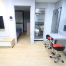 씨유 역삼삼부자점 이미지