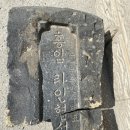 홍암 나인협 선생 이미지