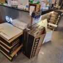 보보스 PC방 이미지