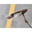 그랑프리 쇼핑하우