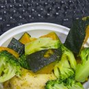 바디온짐 이미지