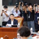 Re: 검찰해체와 권봉권 띠지 분실(검찰개혁 입법 청문회)) 이미지