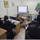 에듀솔루션학원