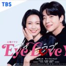 우브로컴퍼니 이미지