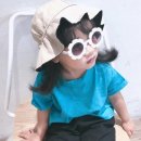아이템마켓 이미지