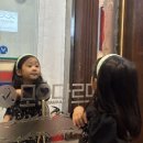 조치원찹쌀호떡 이미지