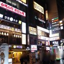 룸의정석(강남점) | 강남역 룸술집 룸의정석 가성비 예약 헌팅술집