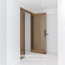 강변효성백년가약아파트 이미지