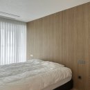대림스튜디오 네이버블로그