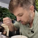 바노프 | 포박 레스토랑이 "호치민 최고"라는 칭찬으로 화제를 모으고 있다. 사실일까?