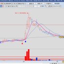 해보5일시장 이미지