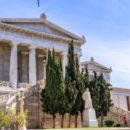 장안산 봄나물 축제 이미지