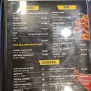 윙스치킨 | [경기 평택] 평택 미군기지 맛집 수제버거 크레이지윙스앤버거 후기