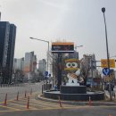 와이제이광고기획 이미지