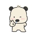 스테이다정 이미지