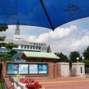 CU 밀양예림점 이미지