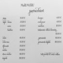 밀라노헤어샵 - 아산시 | 밀라노헤어샵