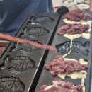 만나당 | 망포동 붕어빵 맛집 : 만나당 재재방문 중