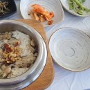 공원마을1길39 이미지