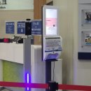 중곡문화체육센터 이미지