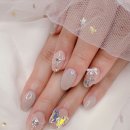 네일앤스타일&큐릭스 성신여대점
