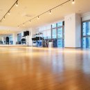 매트필라테스저녁 이미지