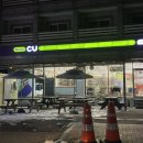 골든로즈펜션B 이미지