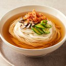 국수 이미지