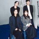 통일카서비스 이미지