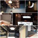 마루도어 이미지