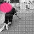 석문유치원 이미지