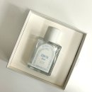 SW19 | SW19 8am 후기