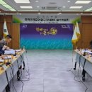 충청산업 이미지